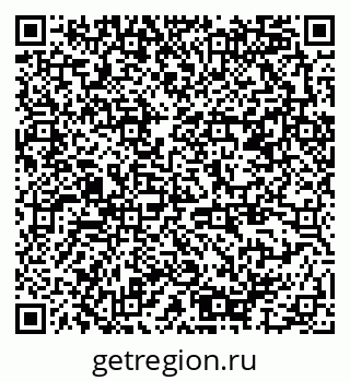79378187198