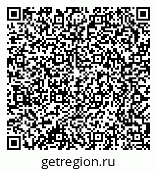 79378187199