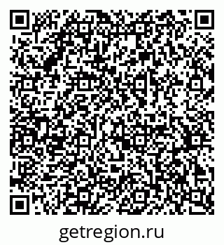 79378187200