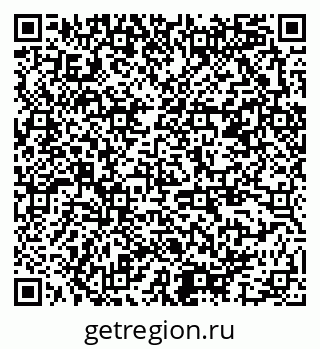 79378187201