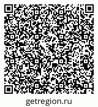 79378187204