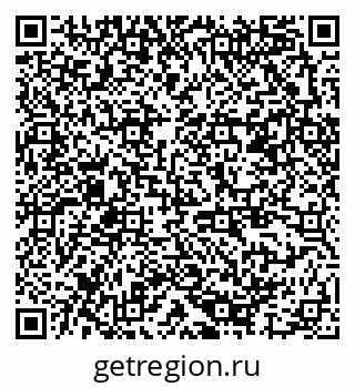79378187206