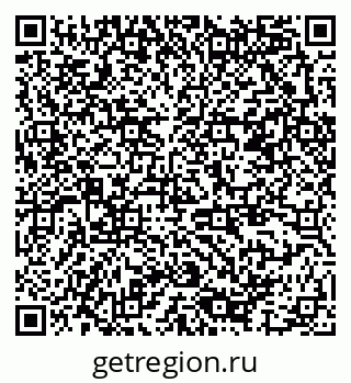 79378187207
