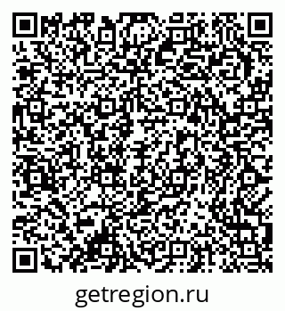 79378187208