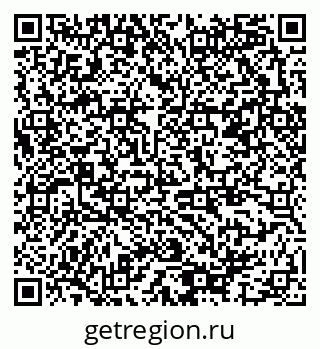 79378187210