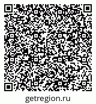 79378187211