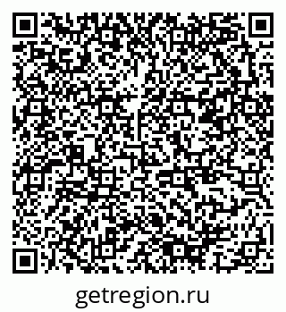 79378187215