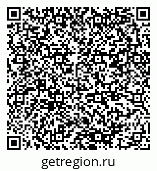79378187216