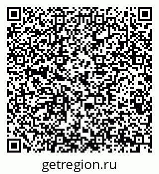 79378187217