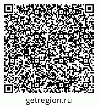 79378187218