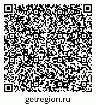79378187219