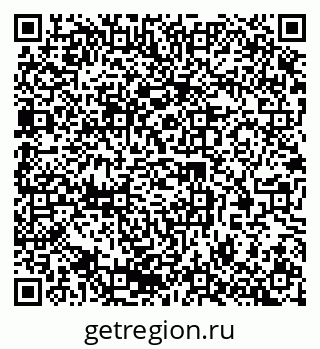 79378187221