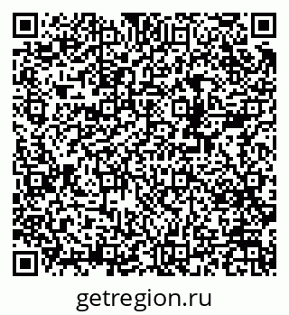 79378187222