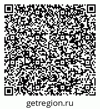 79378187225