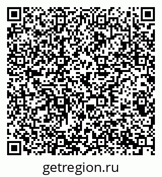 79378187228