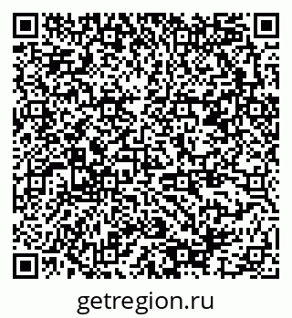 79378187230
