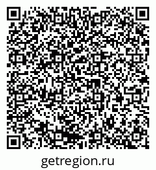 79378187231