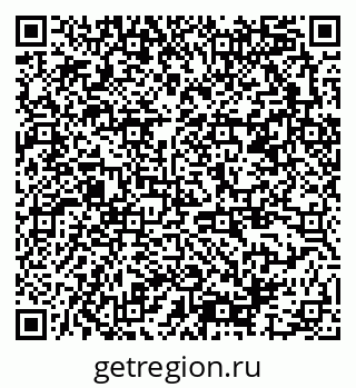 79378187232