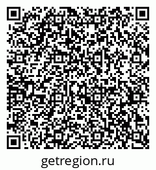 79378187234