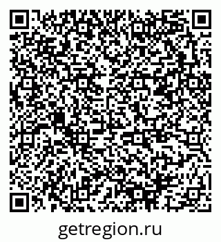 79378187235