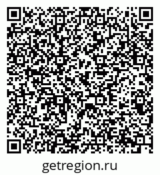79378187236