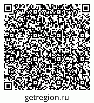79378187238