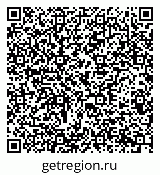 79378187239