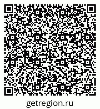 79378187240