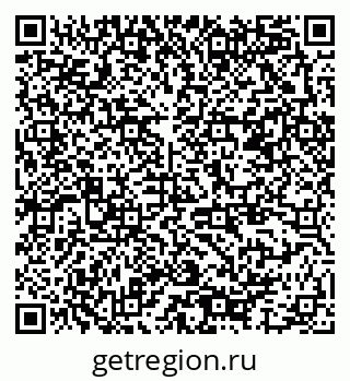 79378187241