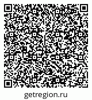 79378187242