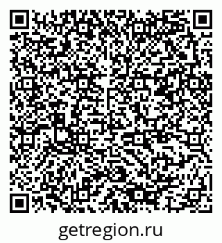 79378187245
