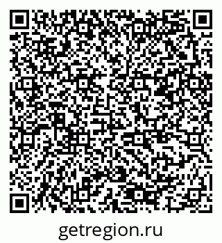 79378187248