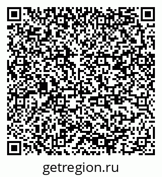 79378187249