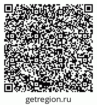 79378187251