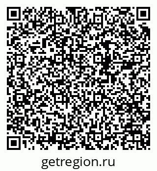 79378187252