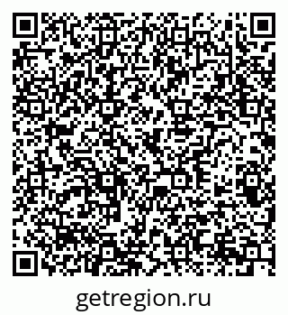 79378187253