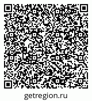 79378187254