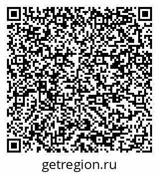 79378187255