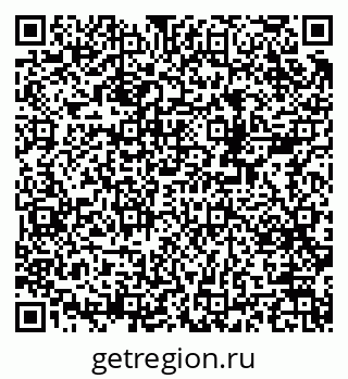 79378187257