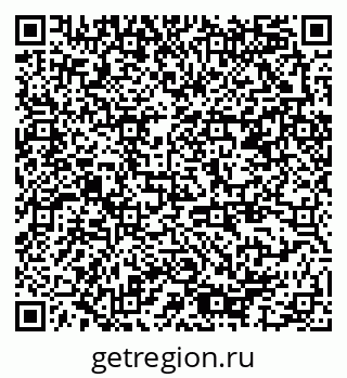 79378187258