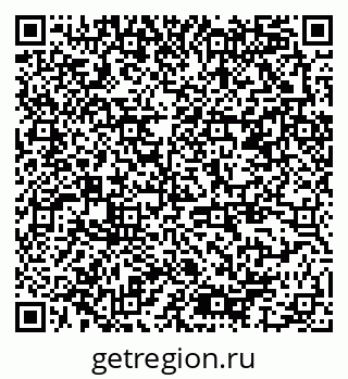 79378187259