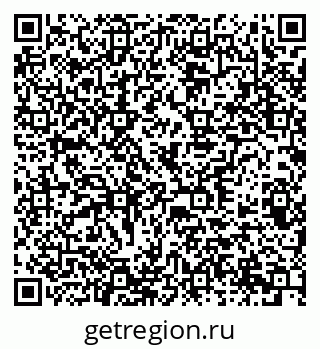 79378187262