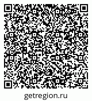 79378187263