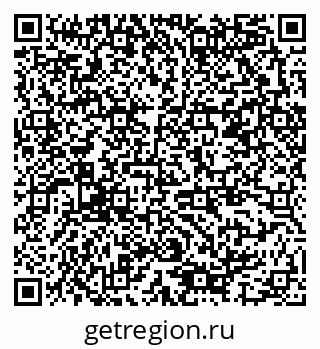 79378187264