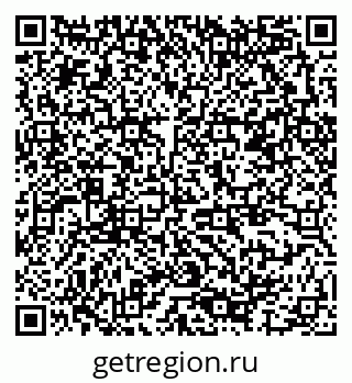 79378187268