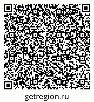 79378187269