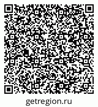 79378187270