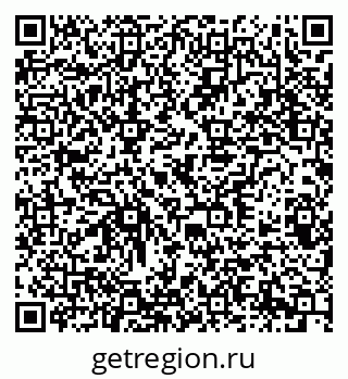 79378187274