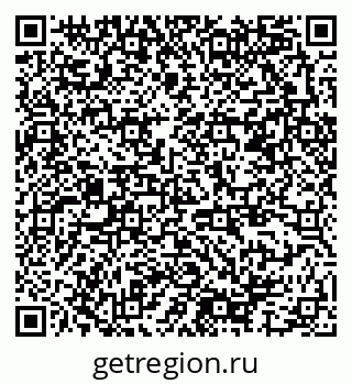 79378187275