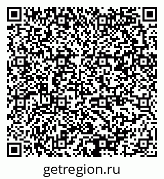 79378187276